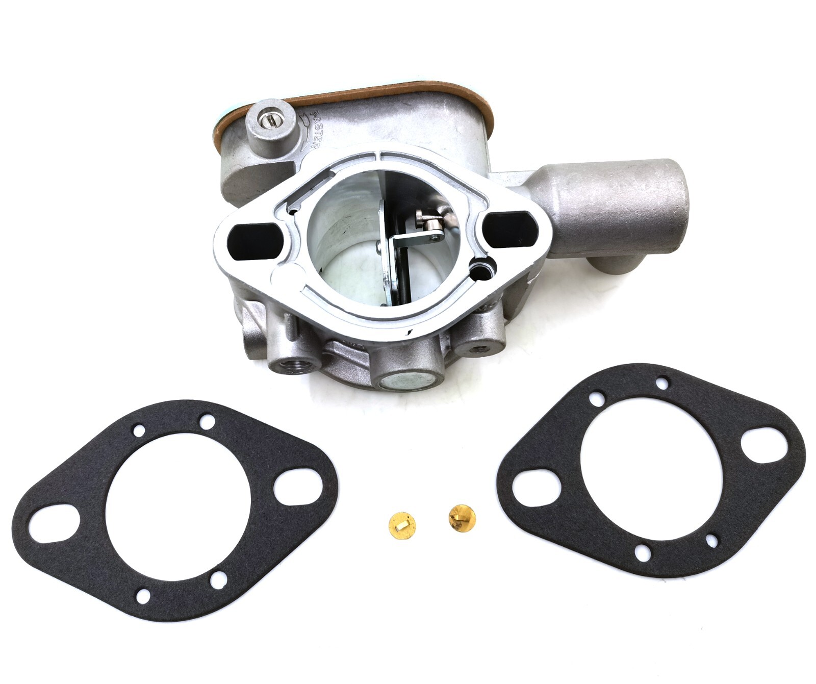 TUG CLARK 993610 4.9L Forklift Governor  Fits Ford 300 4.9L Engines