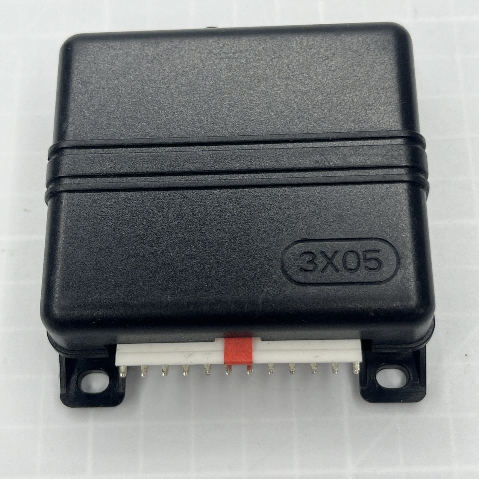 Directed 3X05  Remote Start Main Module Oem