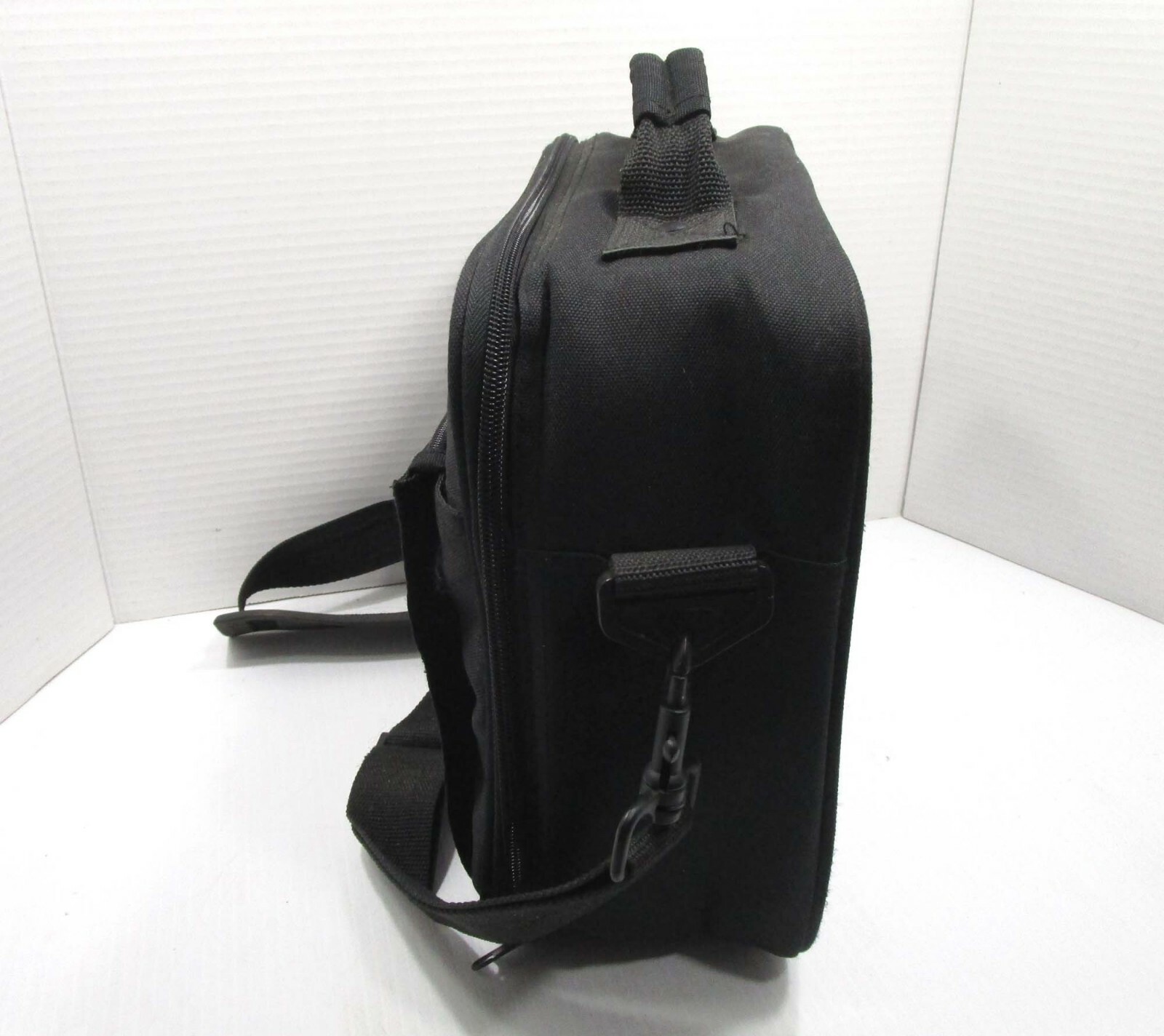 VIEWSONIC PJ556D Projector Carrying Case