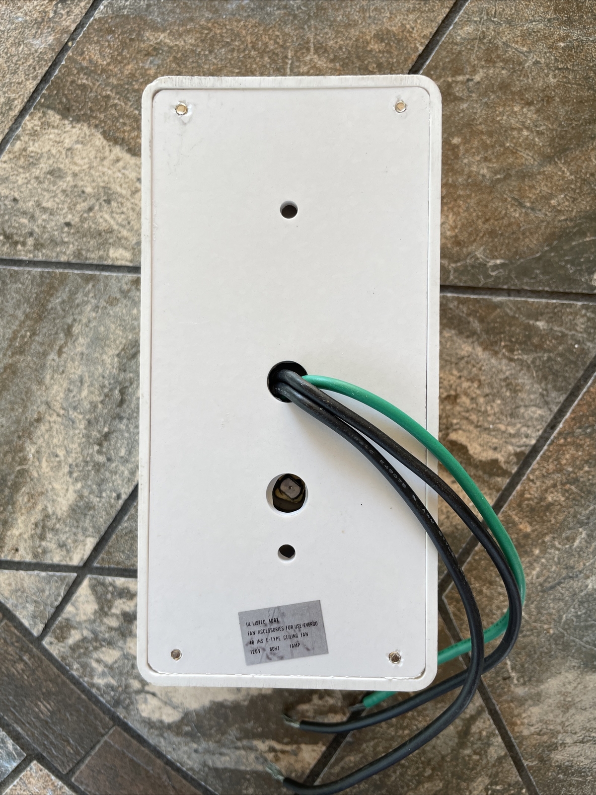 New! Honeywell LSYUB1A3-2D , MICRO SWITCH Sensing And Control