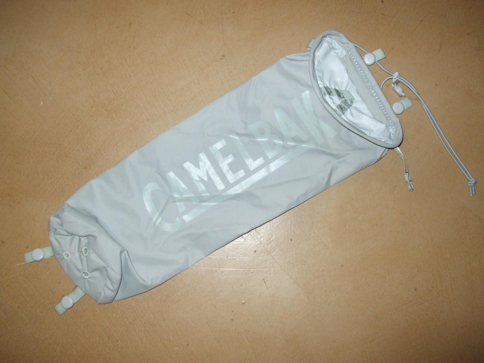 Camelbak Quiver for Trekking Poles (Dart, Zephyr Pro, Apex Pro)