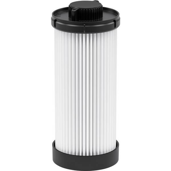 Kärcher Home & Garden 2.863-380.0 Replacement Filters