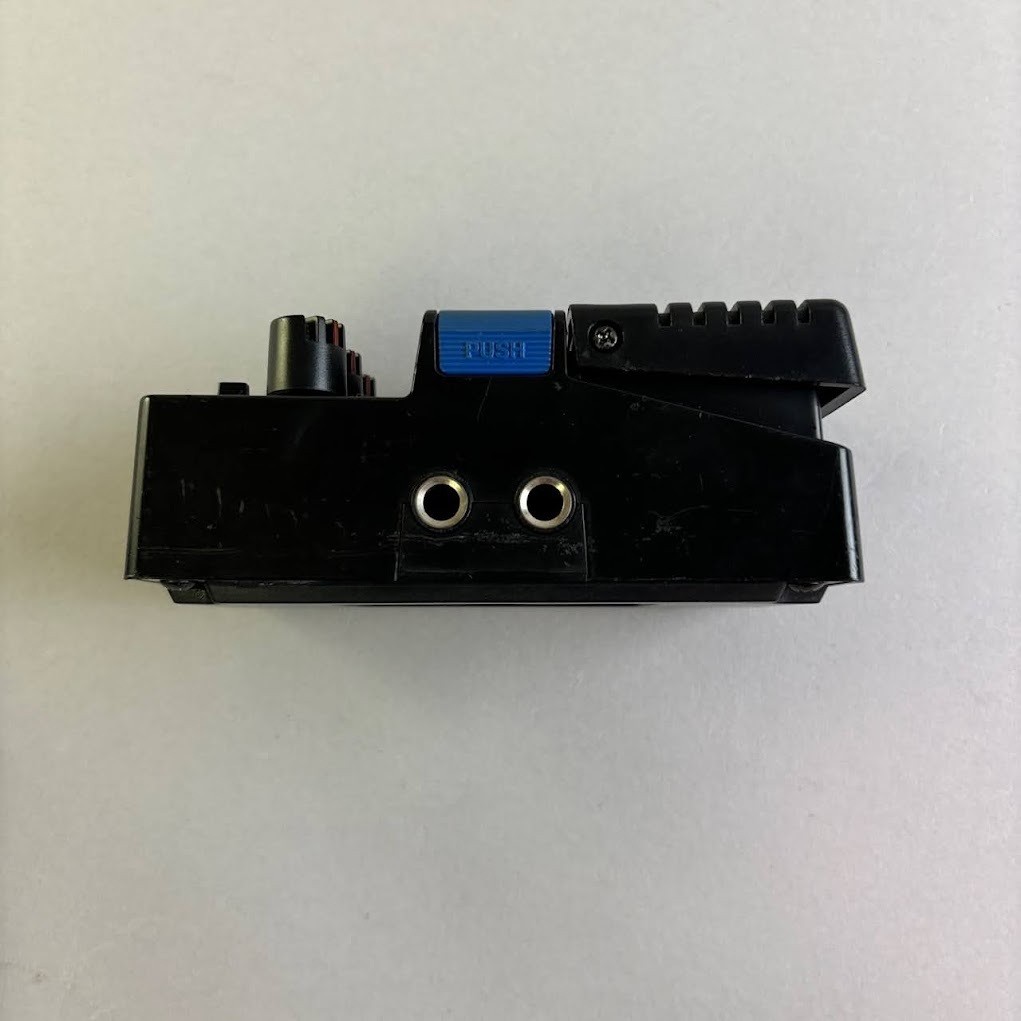 Arion Sch-Z Root20
