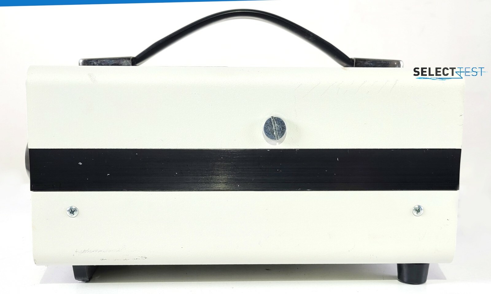 VOLPI V-LUX 1000 MICROSCOPE LIGHT SOURCE WITH RINGLIGHT **LOOK** (REF.: 234L)