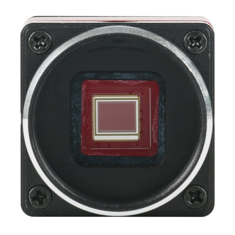 5MP Industrial CMOS Microscope Camera USB 3.0 Electronic Digital Eyepiece