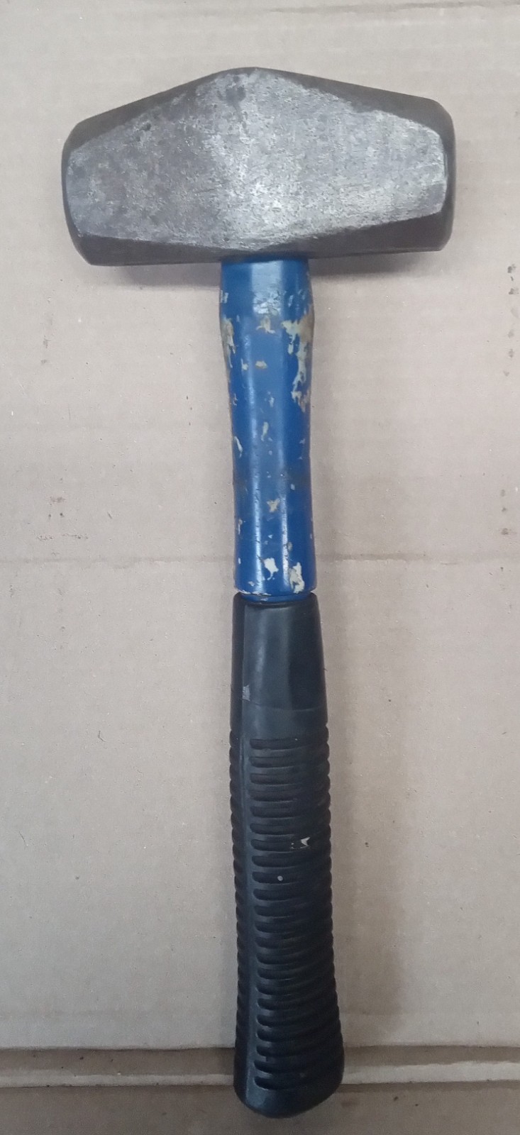 3 pound maul