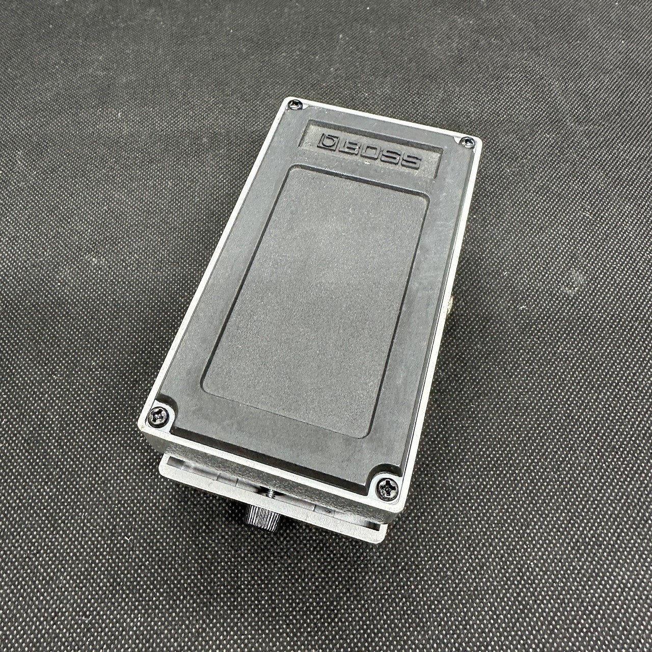 Boss Fz-5 Fuzz 2008
