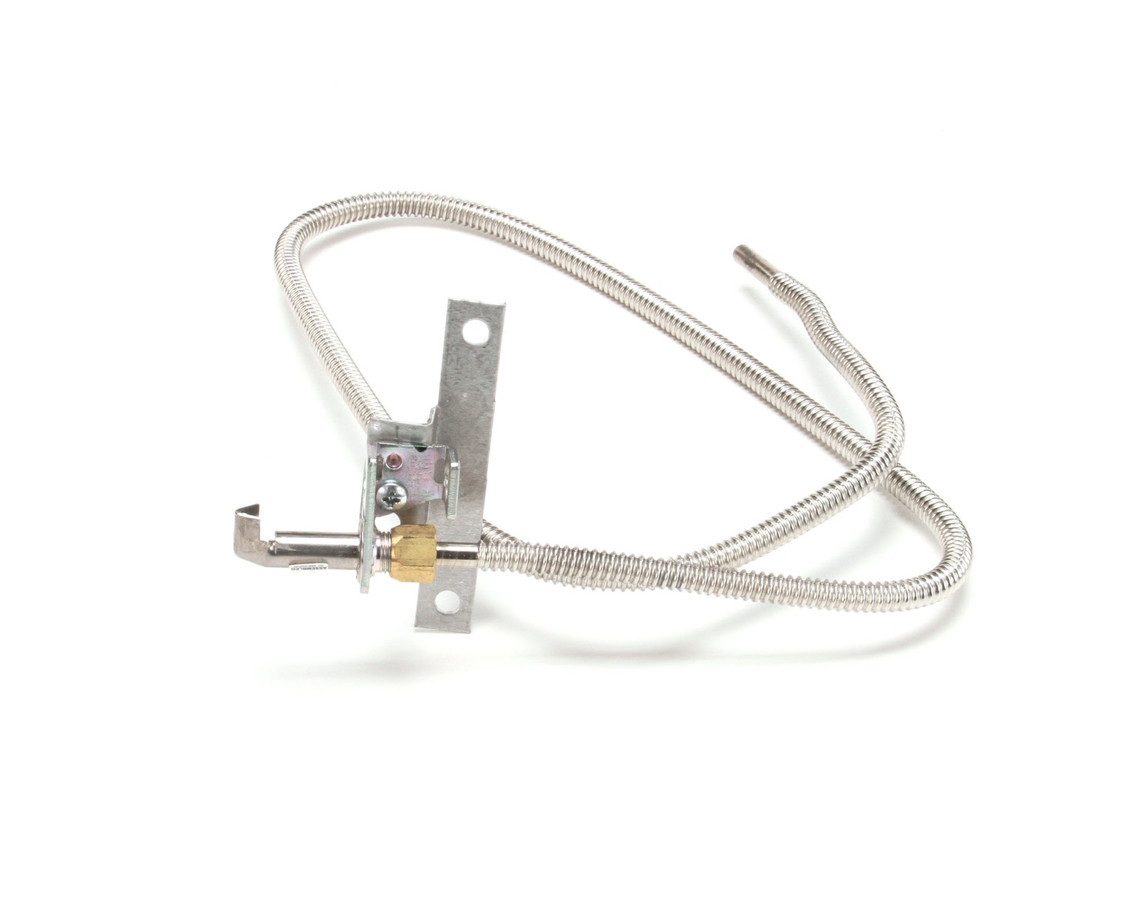 Jade Assembly, Pilot, Satay (Complete 2500126381 - Free Shipping + Geniune OEM