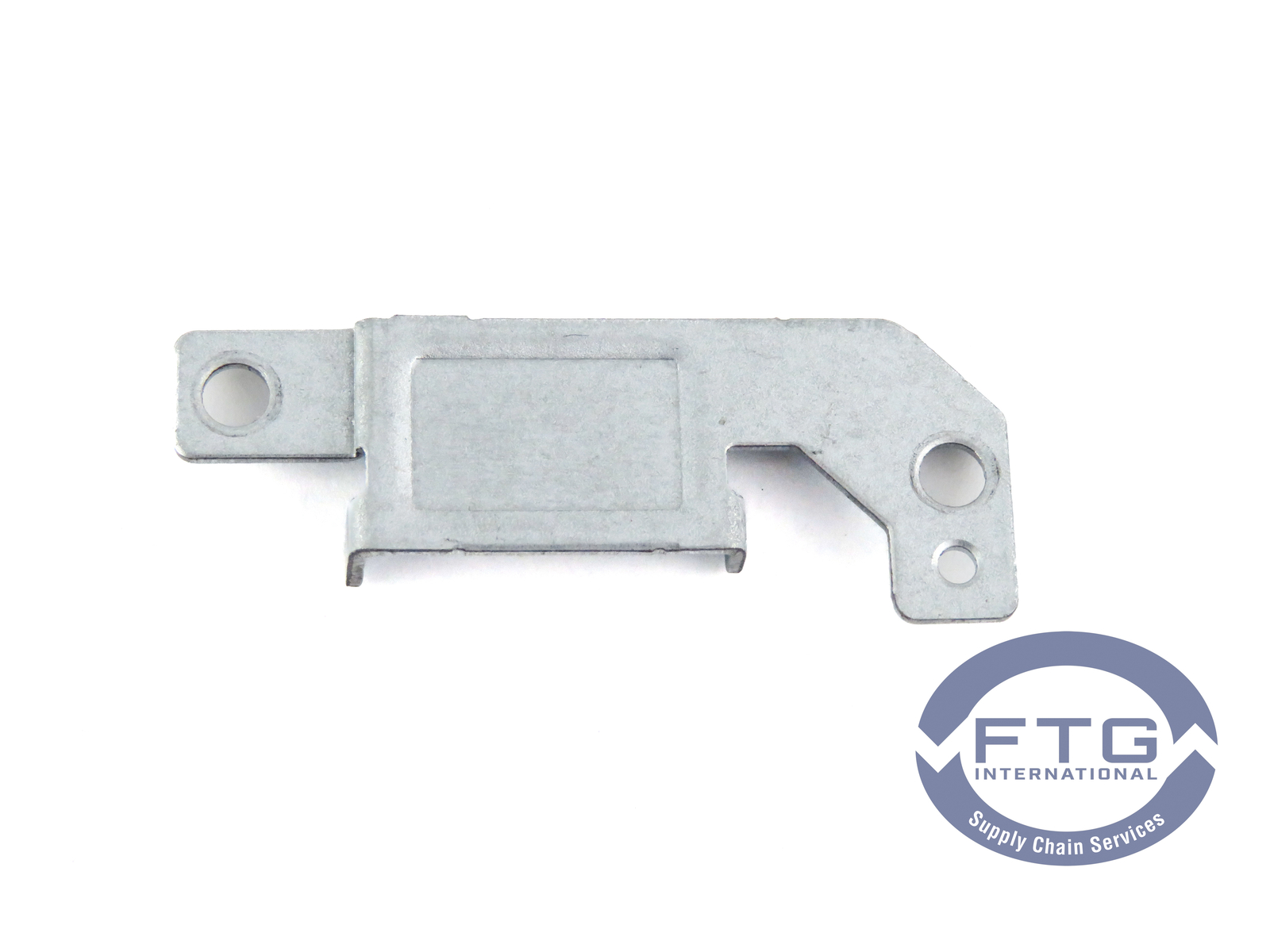 5B41D64967 DC-IN Bracket ASM