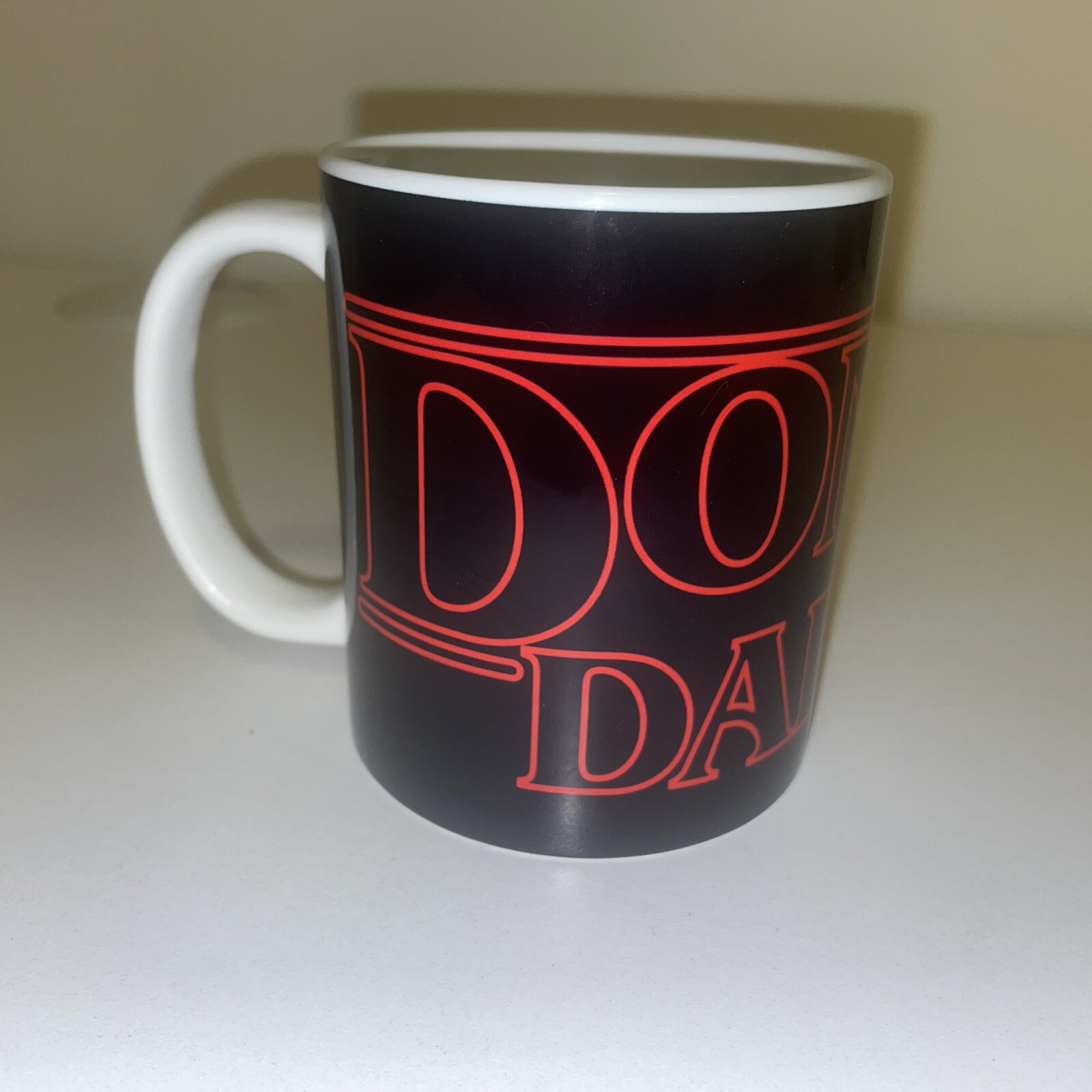 Donnie Darko 11oz  Coffee Mug  NEW Dishwasher Safe