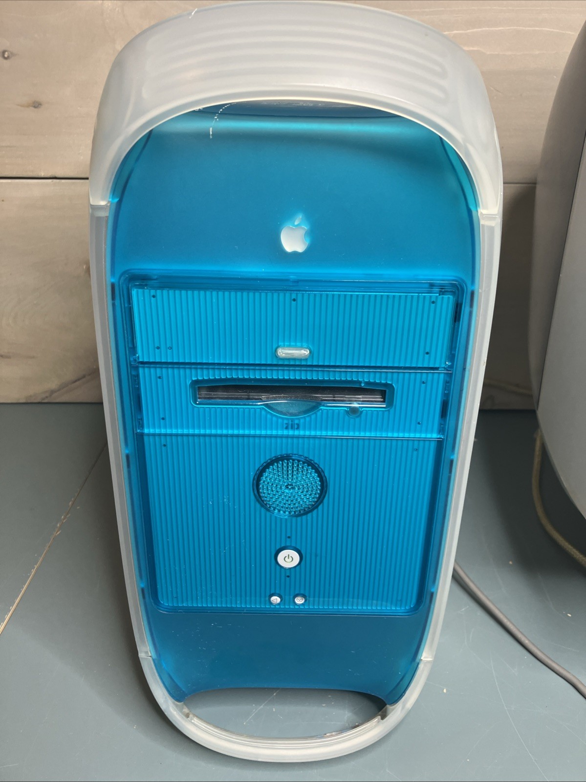 Apple Power Macintosh G3 Desktop Computer - Vintage