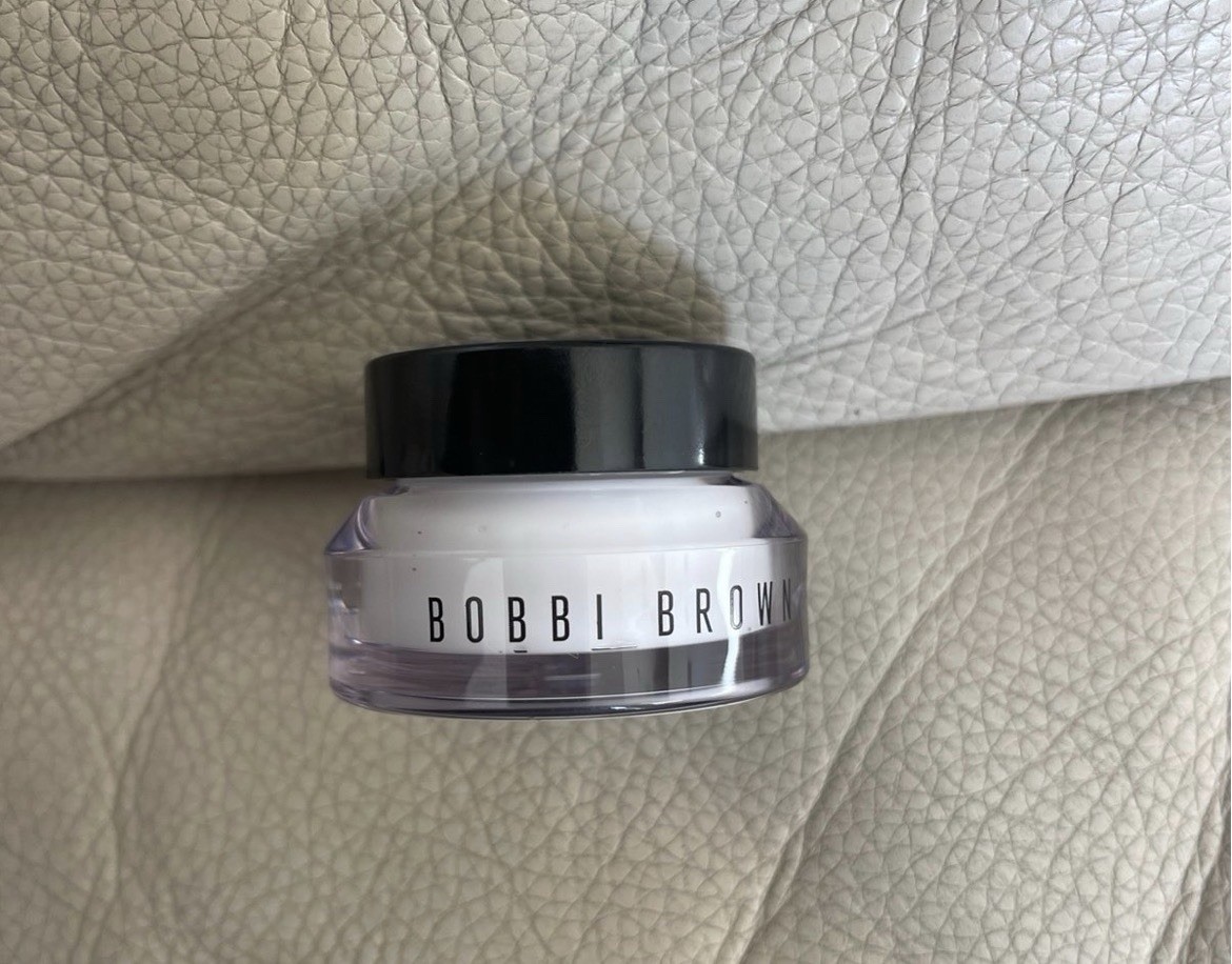 Bobbi Brown Hydrating eye cream (15ml)