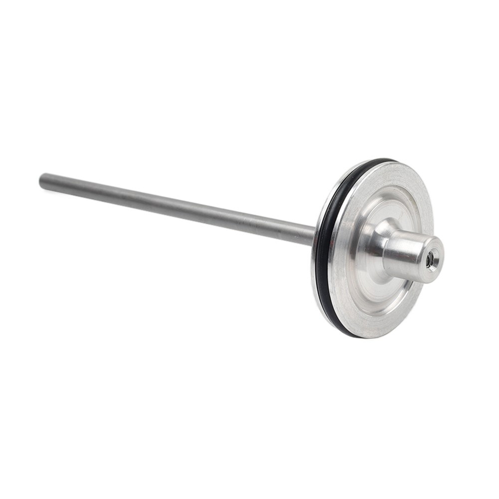 Piston Driver SP 888-033 For NV90AG Coil Nailer Assembly