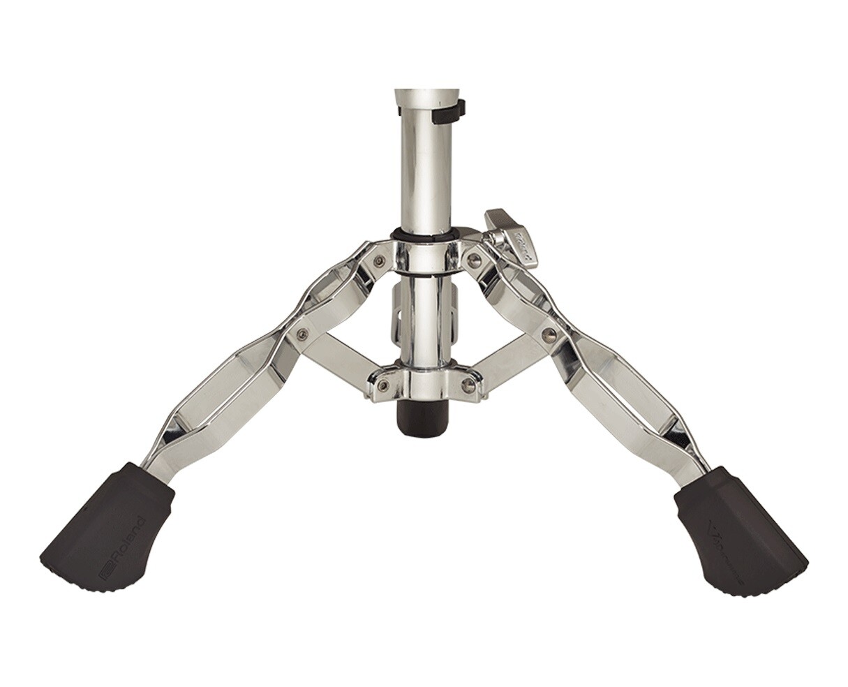 Roland RDH-130 Pro Snare Drum Stand