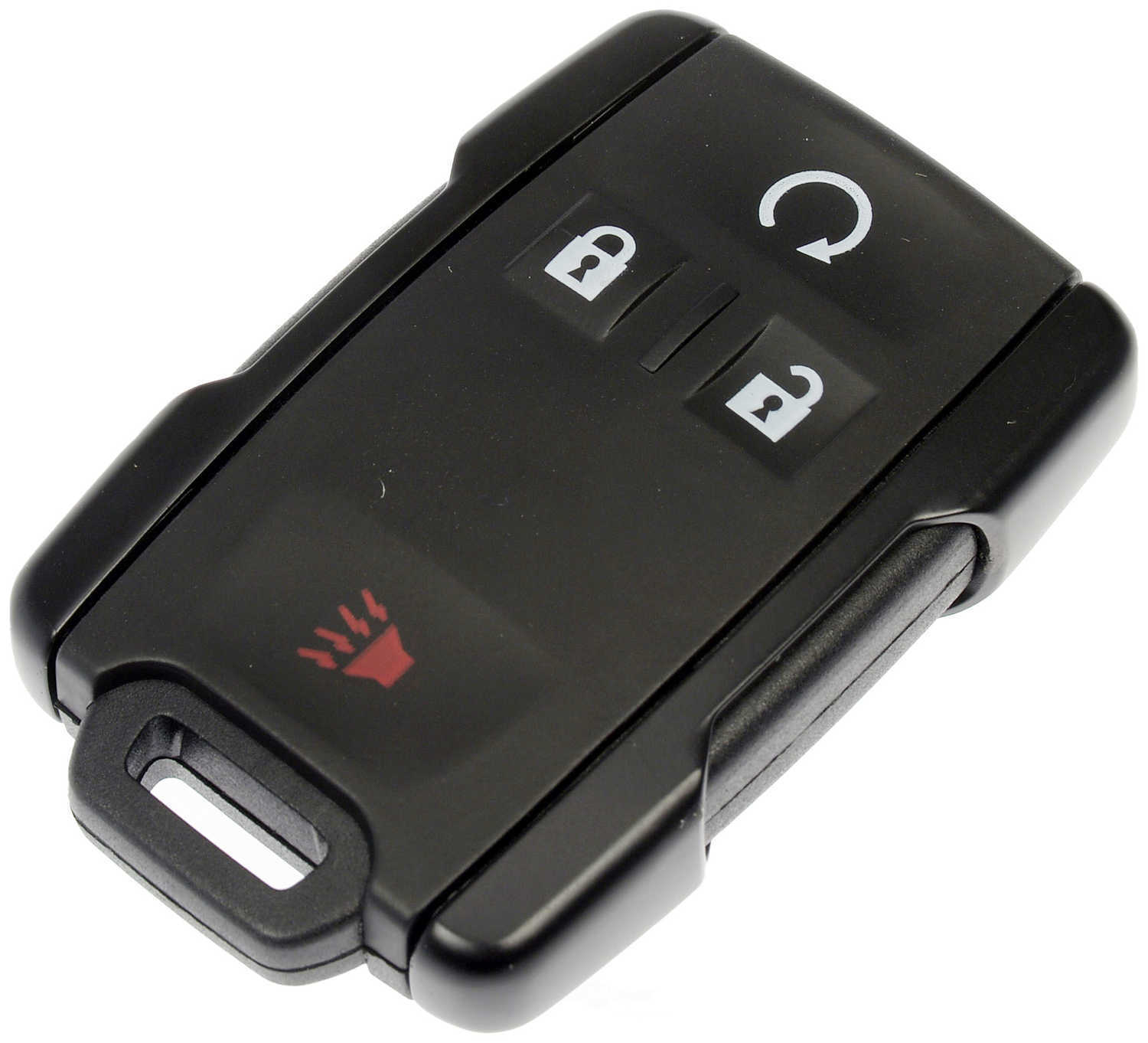 DORMAN OE SOLUTIONS 99446ST Keyless Entry Transmitter