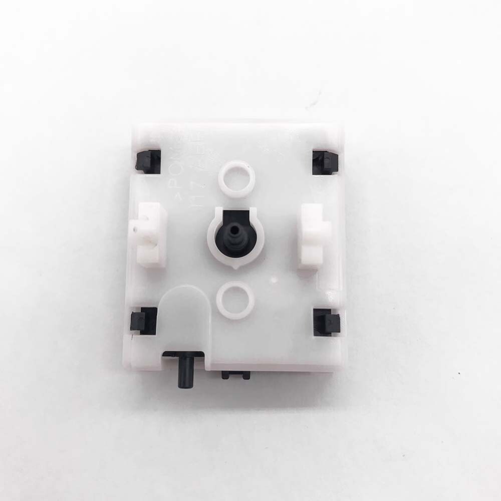 Captop Capping Fits For EPSON Expression Xp701 Xp-800 Xp-635 Alfa A-1802