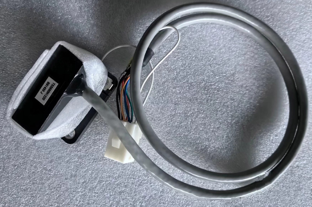 1pcs TS5690N1220