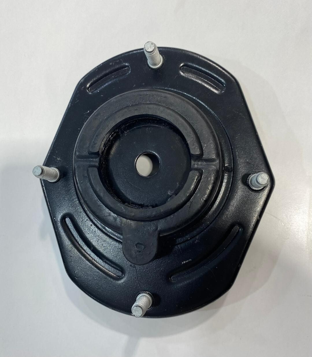 GEELY CK ASIENTO DE AMORTIGUADOR