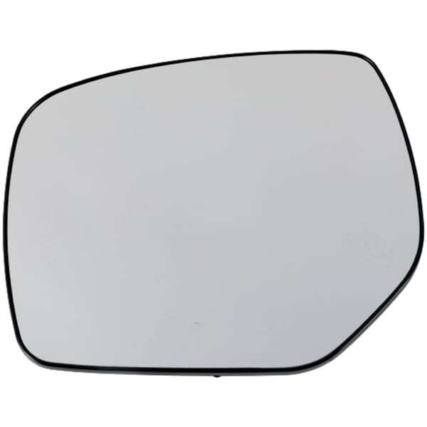 Mirror Glass for 14-18 FORESTER