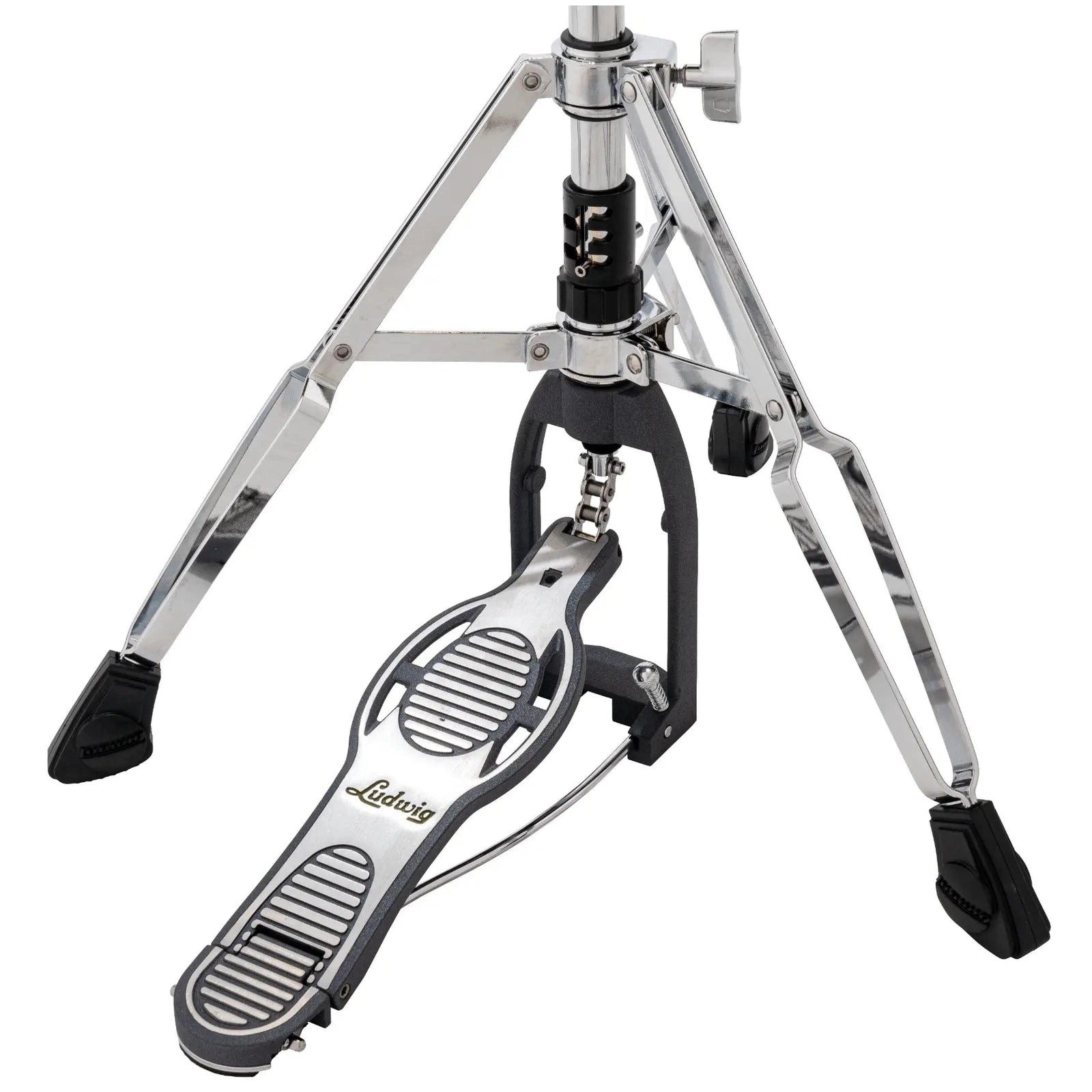 Ludwig Gig Series Hi Hat Stand