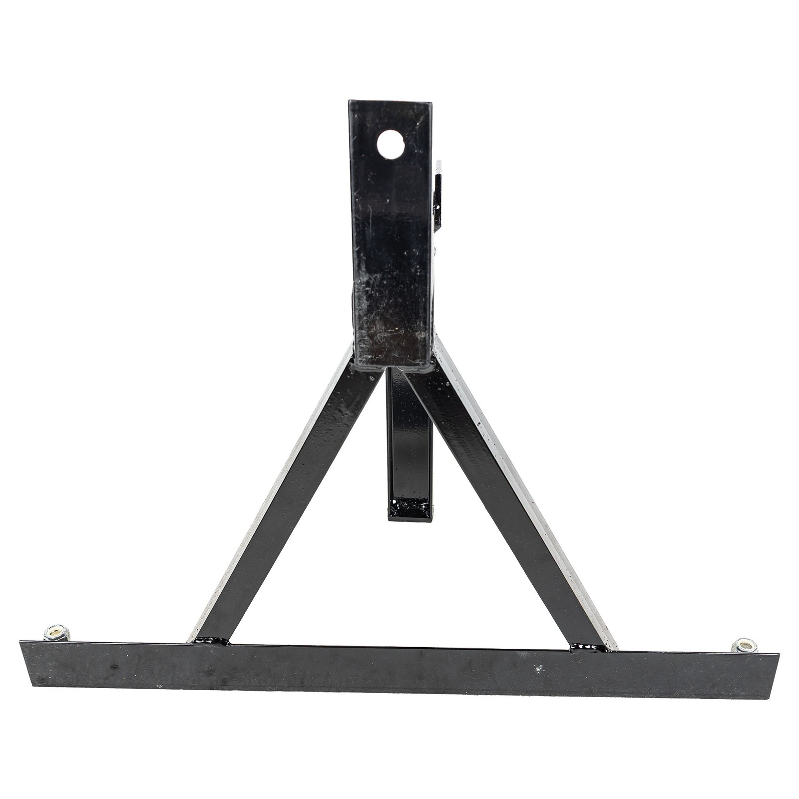 Earthway 77013 Gator Mount for M-Spreaders