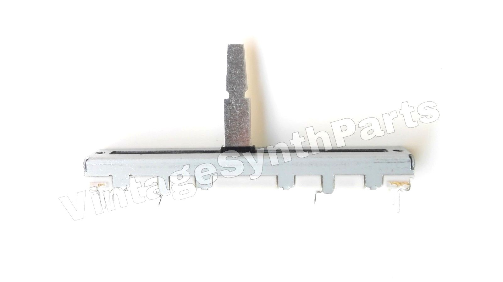 Akai MPD 24 / 26 / 32 - MPK 25 / 49 / 61 / 88 / 225 / 249 Potentiometer Slider
