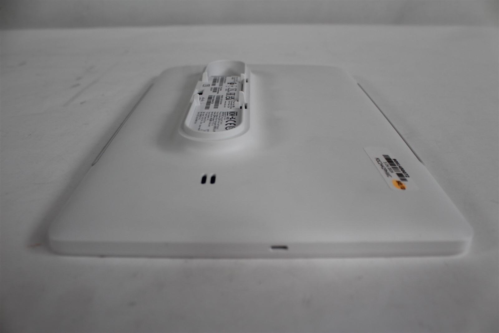 Cisco TTC5-15 Touch LCD Webex Room Navigator CS-T10-TS V01 No Stand