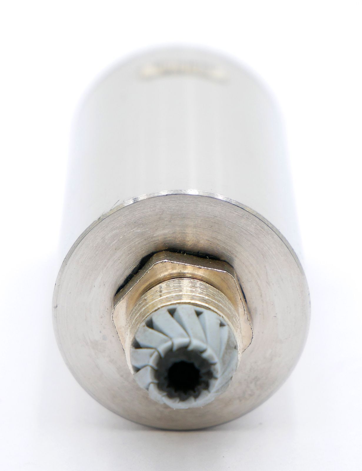 Haehne CA-AC Cable Amplifier -used-