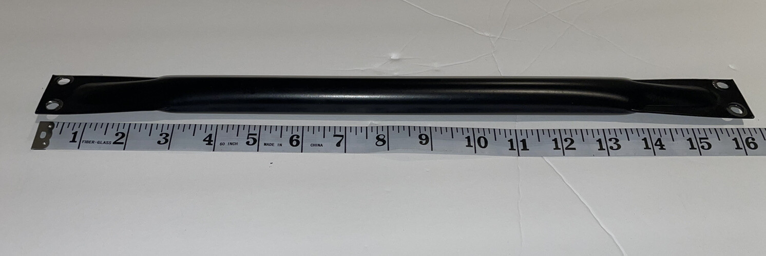 Ashley Furniture Recliner Chair Mechanism Stabilizer Support Tube #1 - Universal