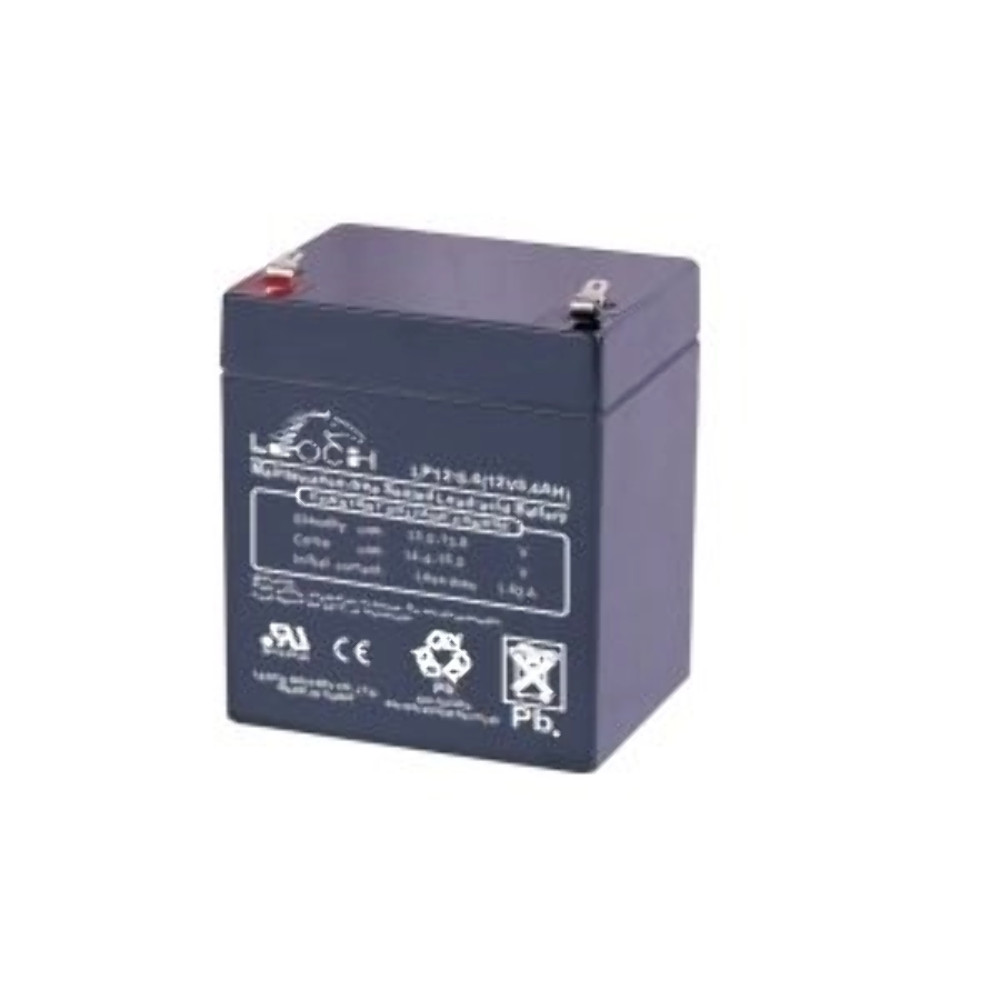 Alesis TransActive Wireless 2 Mobile Rechargeable Battery Replacement Speaker