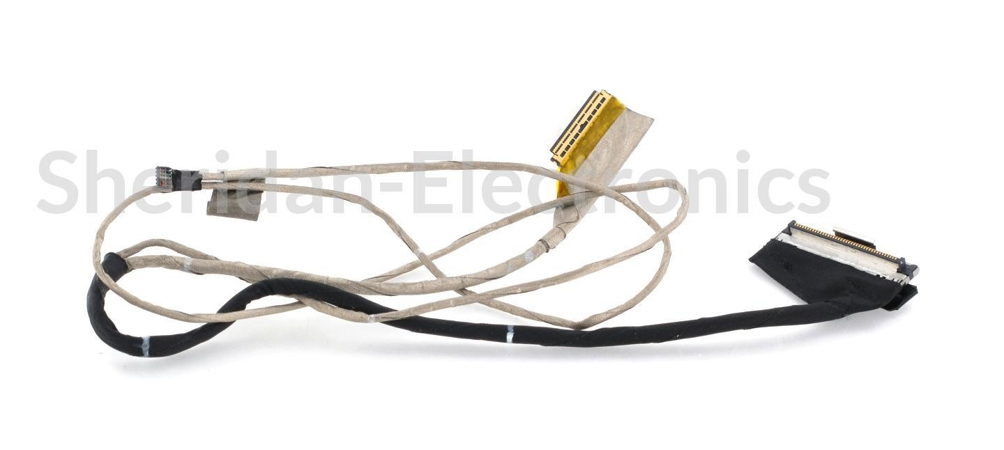 50.GDEN7.001 - Cable LCD for NON Touch (40) - Aspire E5-575-52JF