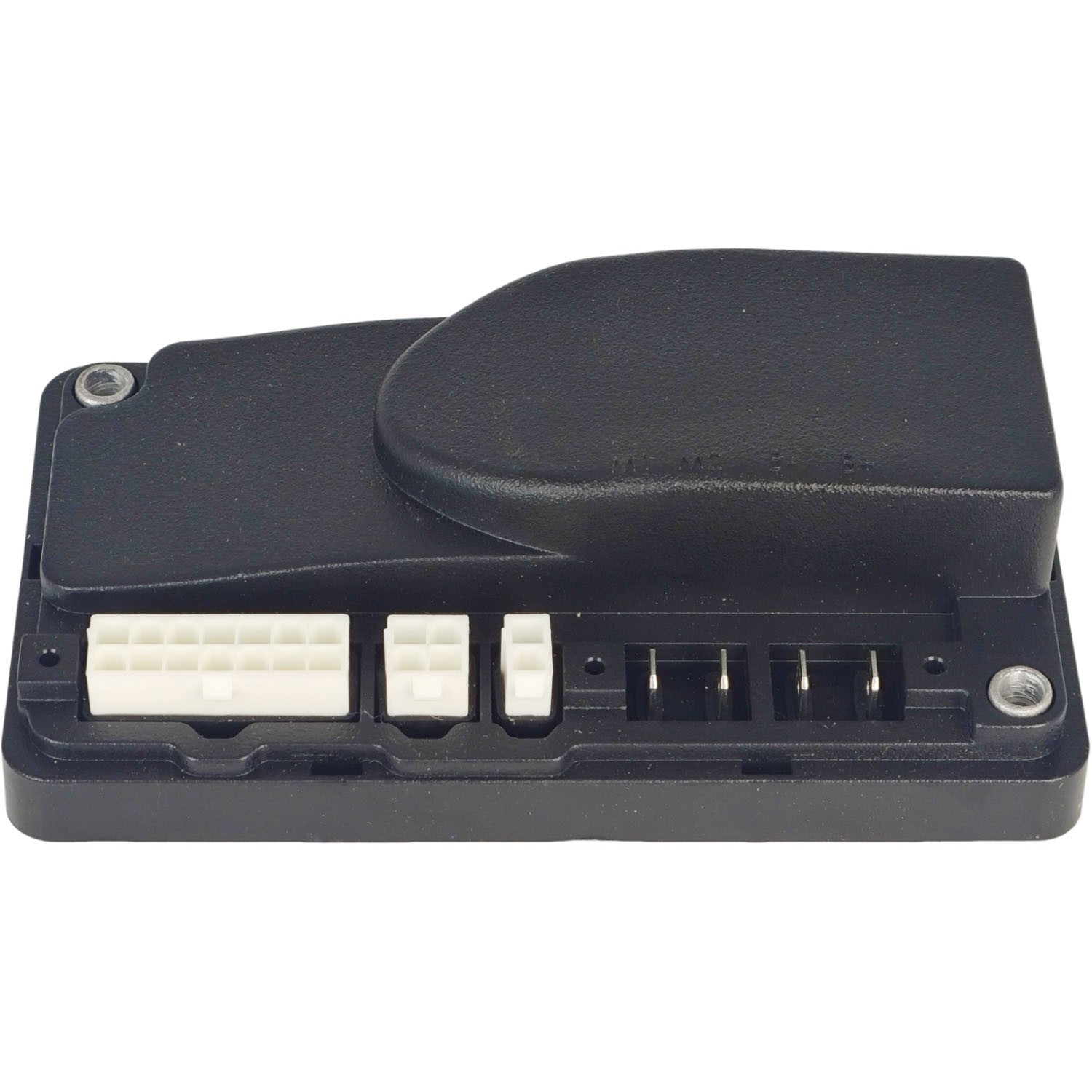 90A 24V Permanent Magnet Controller 1115-510004-00-40 EZ30 Fit for Big Joe