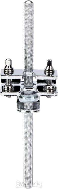 Pearl MUH25 Multi-use Holder for FFX Edge Ring