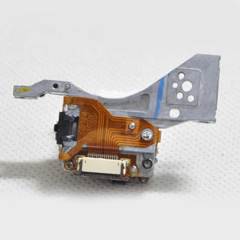 1PC Used For OPT-725B2 OPT725B2 C2 B3 JVC Car CD Laser Head 100% Tested