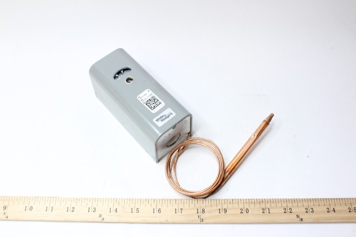 White Rodgers Thermostat 2891040