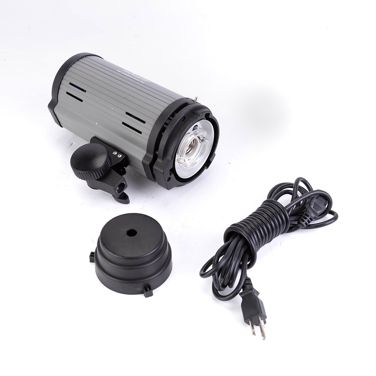 Promaster 300C Professional Studio Flash - SKU#2068028