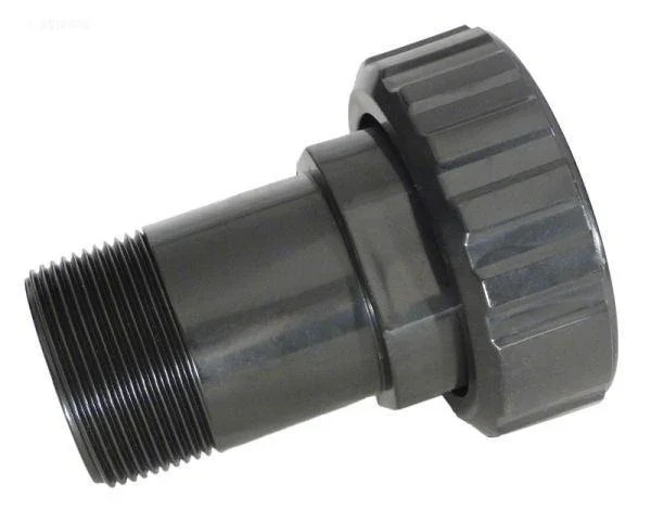 HydroTools 8750 Inline Chlorinator Hose Fitting Set