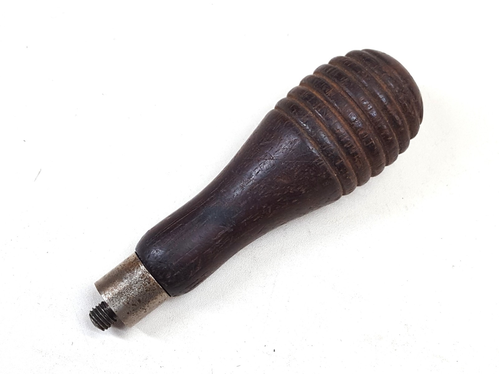 5064 Stanley No. 67; Handle, Right Hand Thread