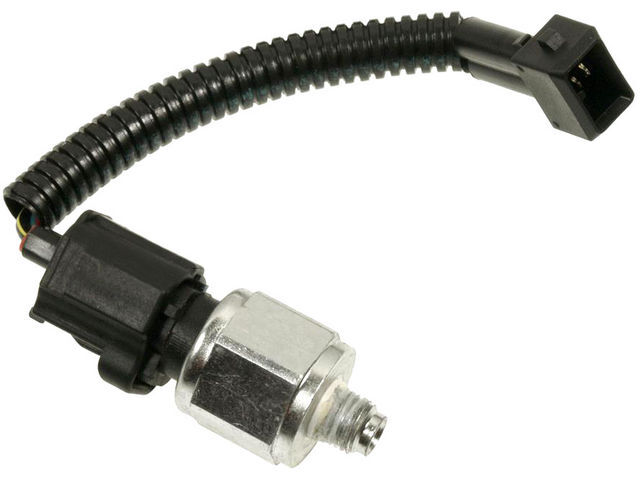 For 1993-1996 Ford Bronco Cruise Control Release Switch SMP 37192DP 1994 1995