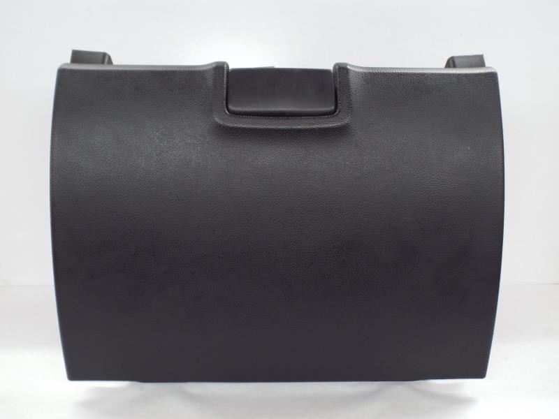 SIERRA150 2016 Glove Box 456686