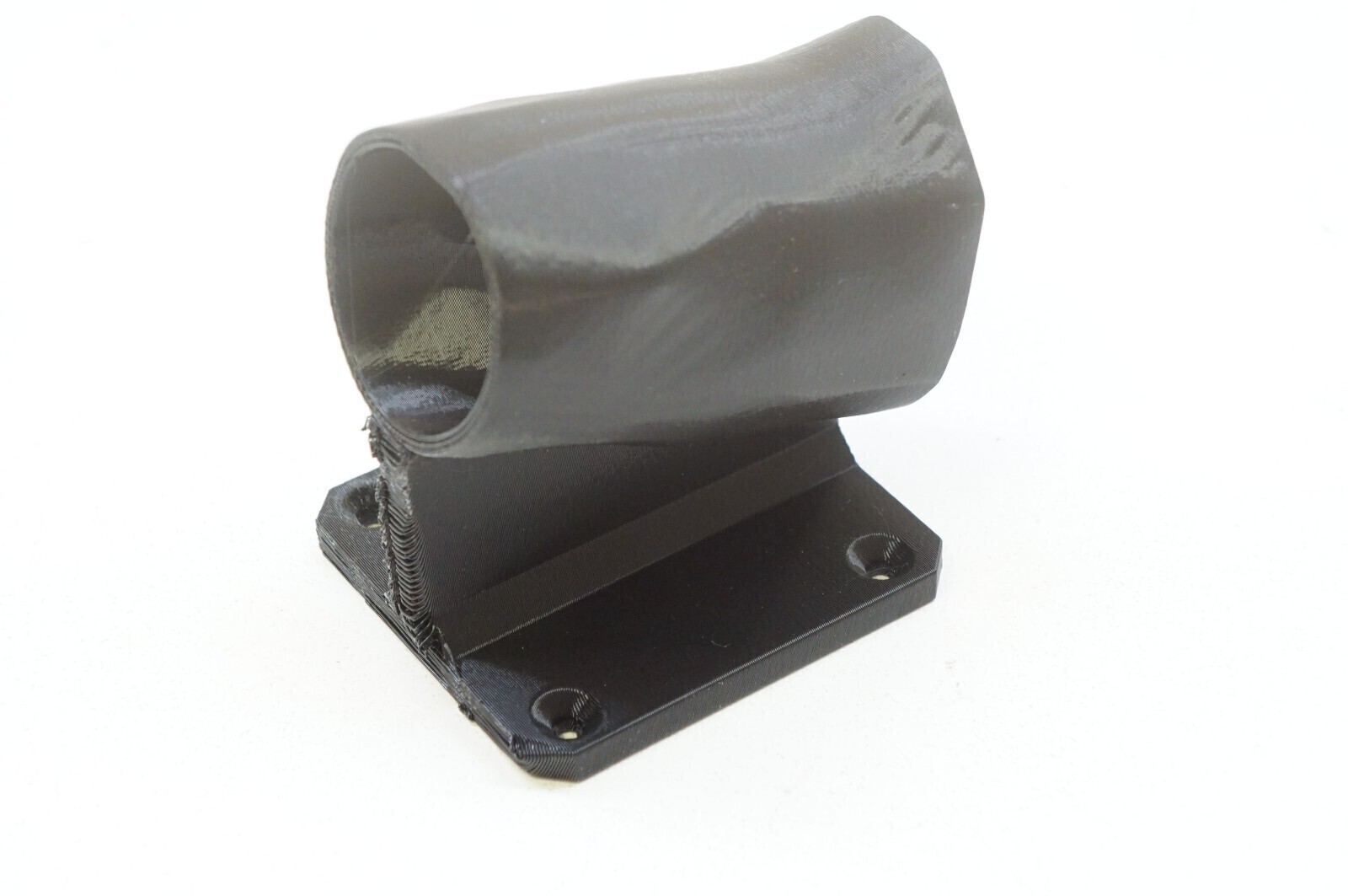 Under Desk Mount Holder for Bosch IXO Electric Screw Driver Screwdriver