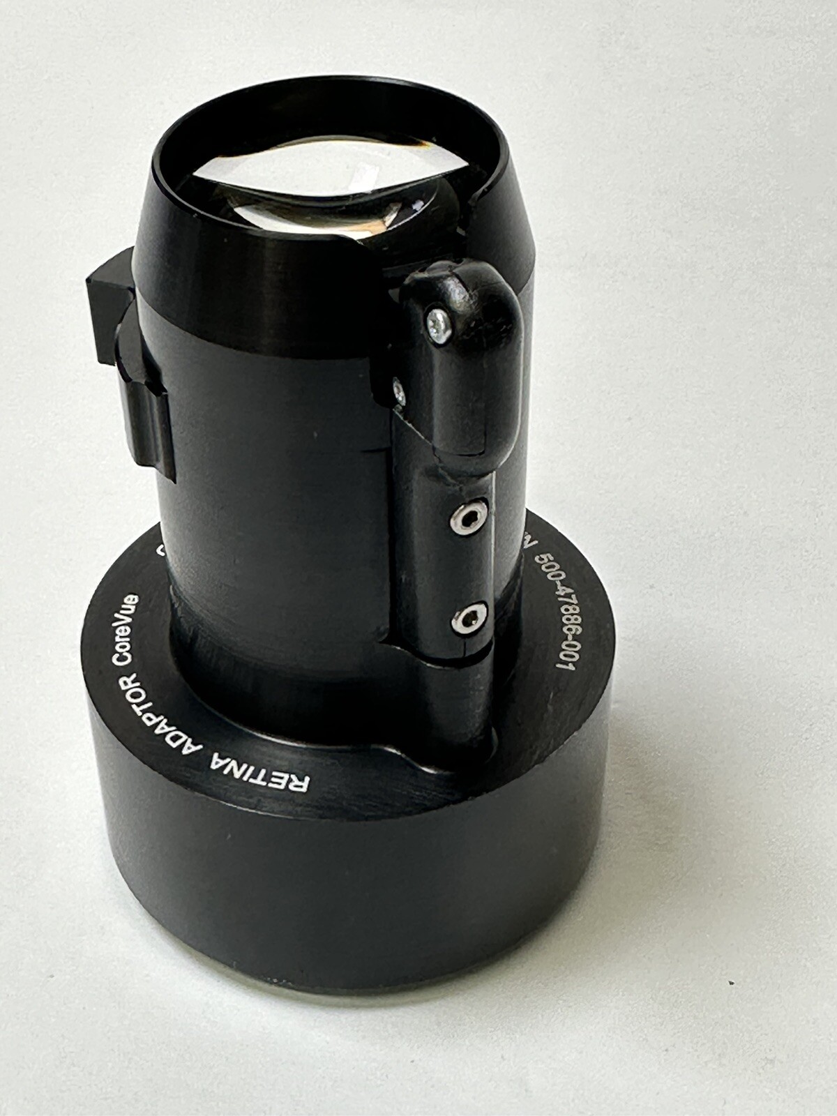 Optovue Retina Adaptor Corevue (untested)