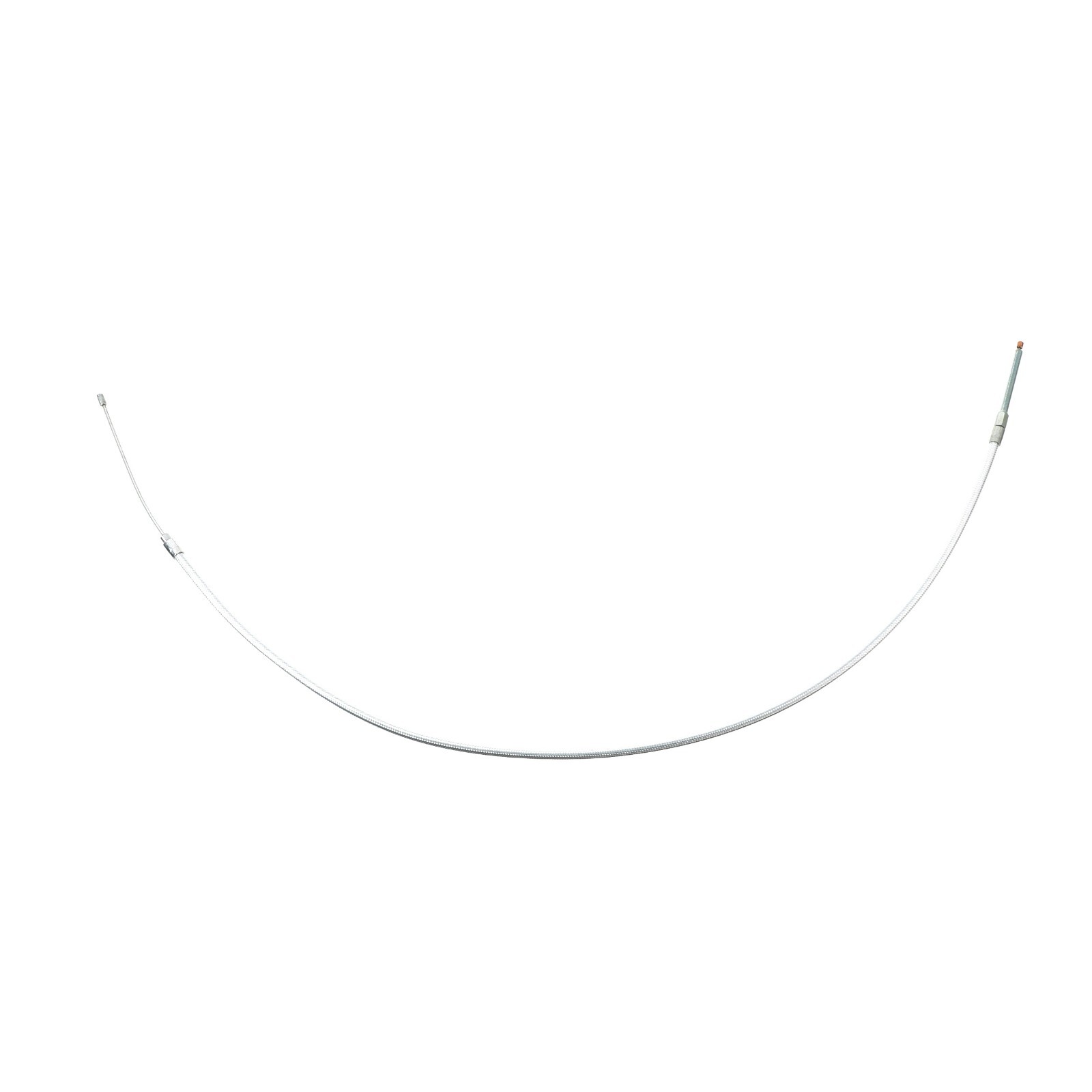 HARLEY DAVIDSON CABLE OEM NEW 169971