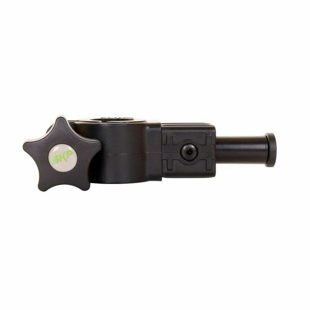 Shakespeare SKP Feeder Chair Keepnet Accessory Arm  155886 upto 36mm leg