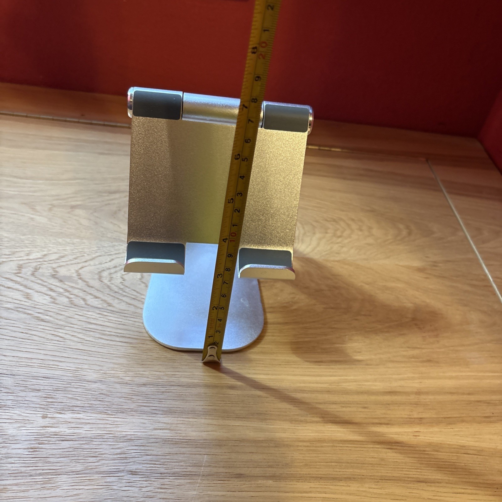 Lamicall IPad Stand