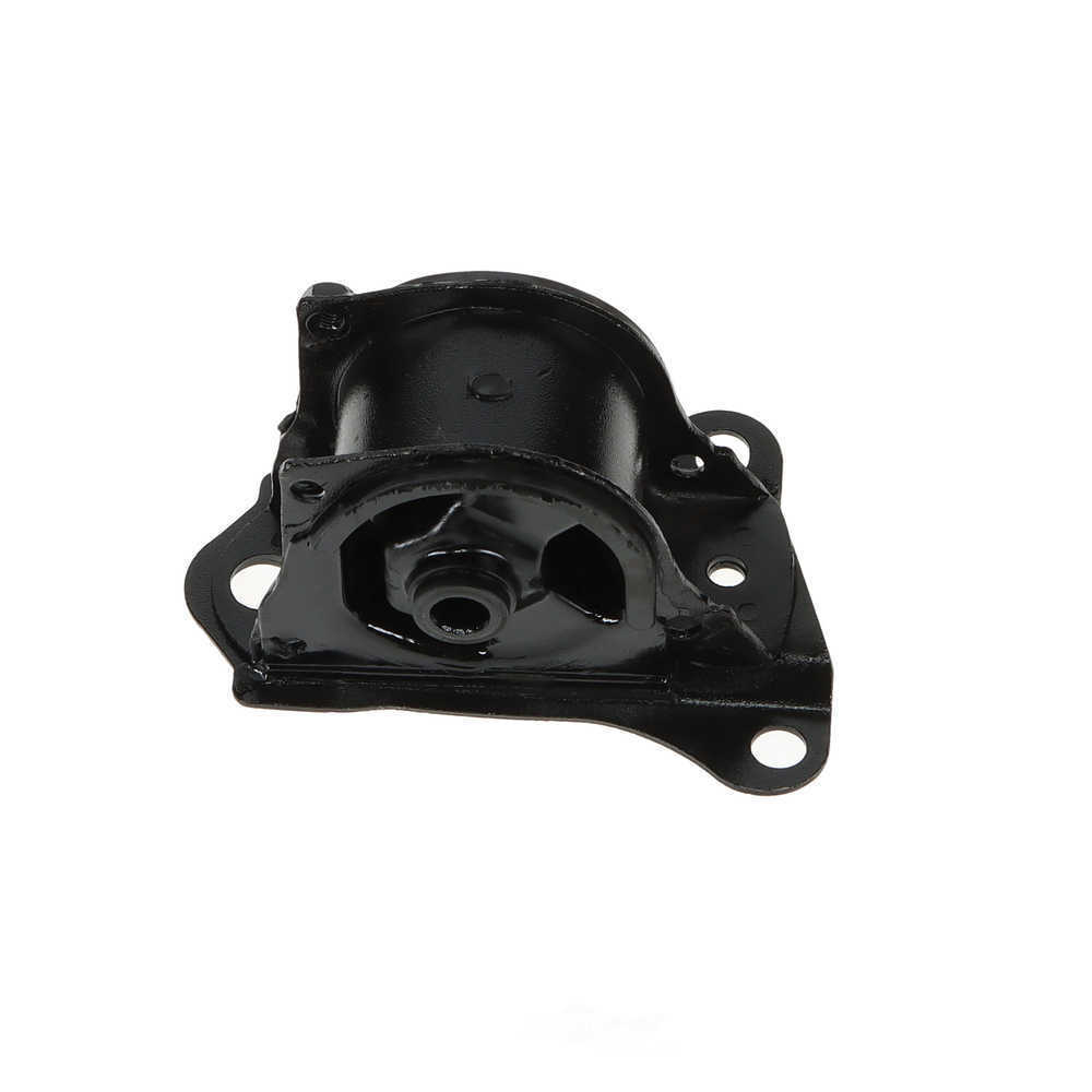 Automatic Transmission Mount-Auto Trans Mount fits 97-01 Honda Prelude 2.2L-L4