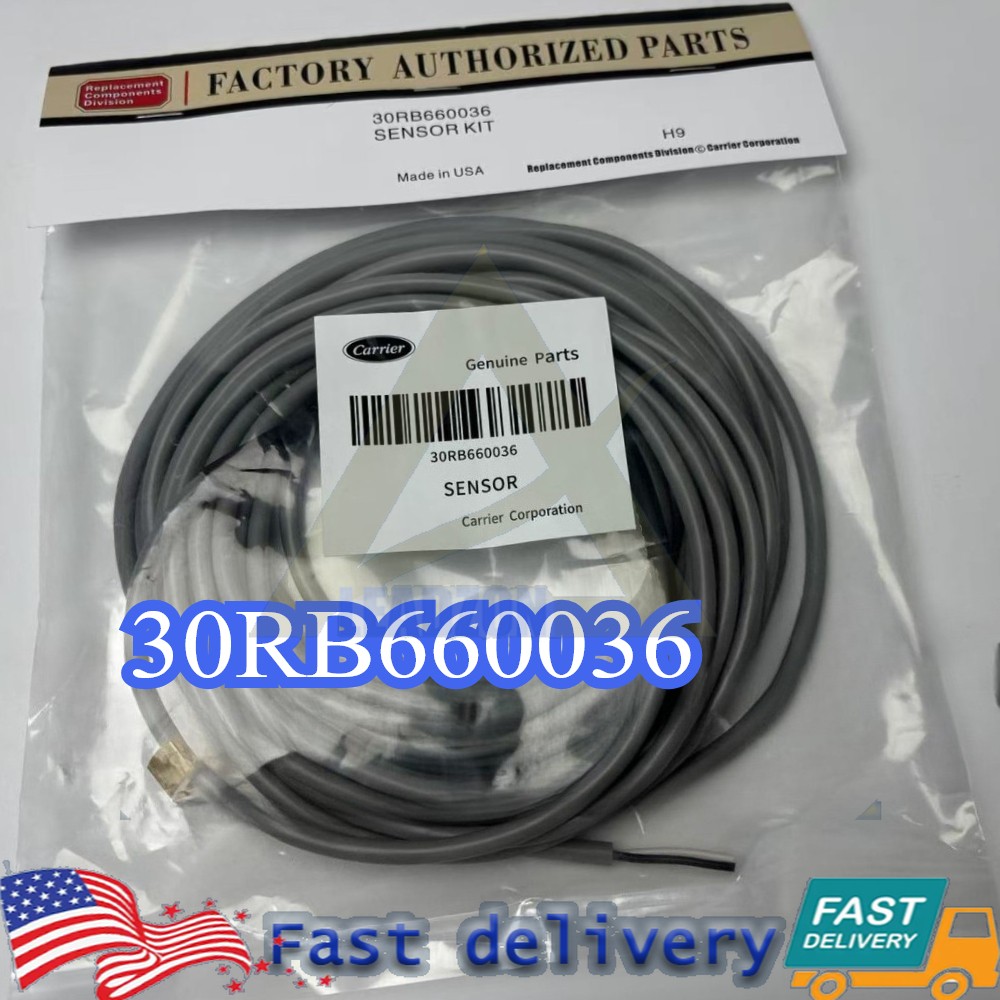 1pcs new Carrier Sensor Kit 30RB660036 sensor Fast Ship###