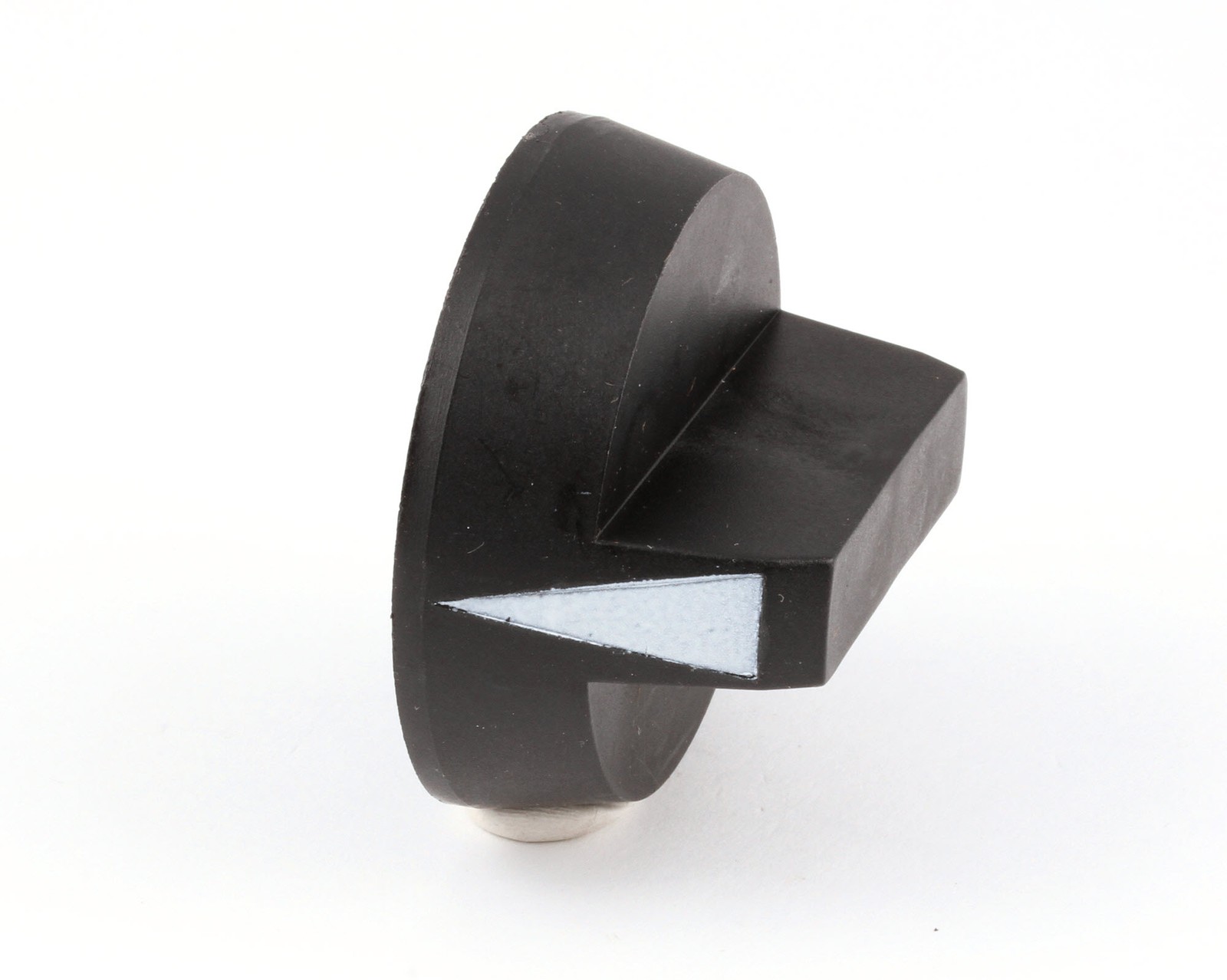 Southbend Range Knob,Control,500 Series 1178204 - Genuine OEM Replacement Part
