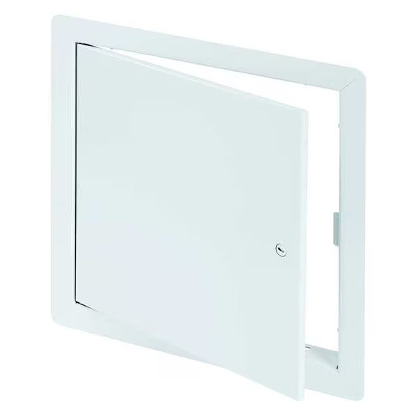 Tough Guy Access Door,Standard,18x24In 2VE86 Tough Guy 2VE86 190735696835 Steel