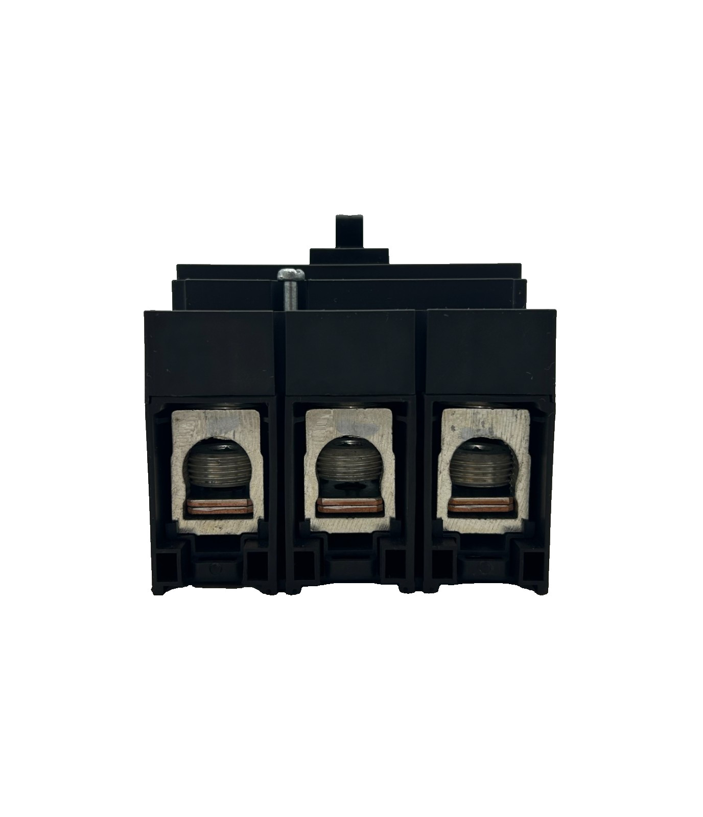 Square D JDL36225 Circuit Breaker 225A 3-Pole 600VAC